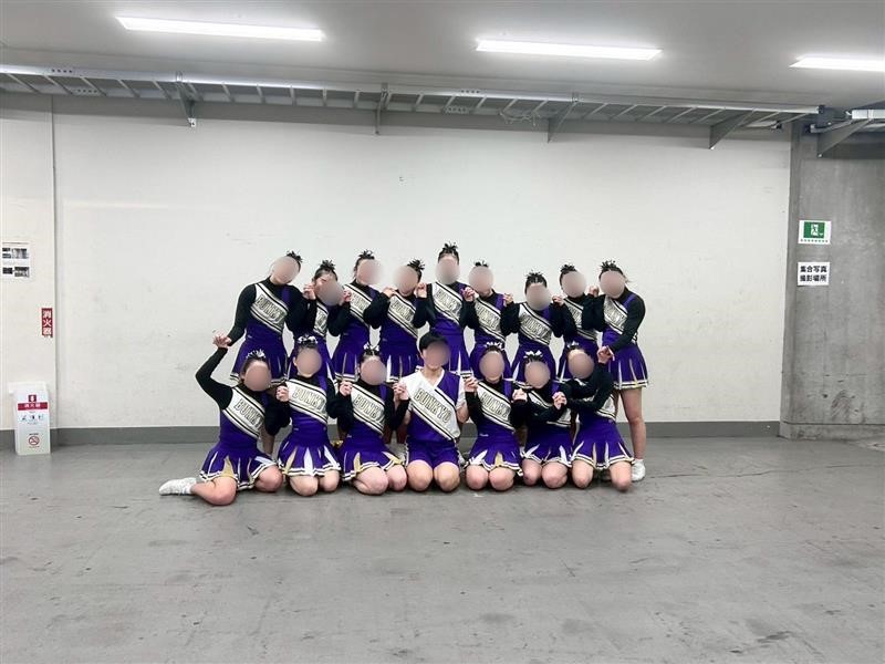 Image - 2026-01-26T140203.000